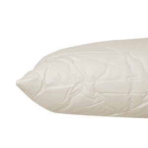 Изображение товара 1030401