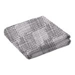 Изображение товара 989875