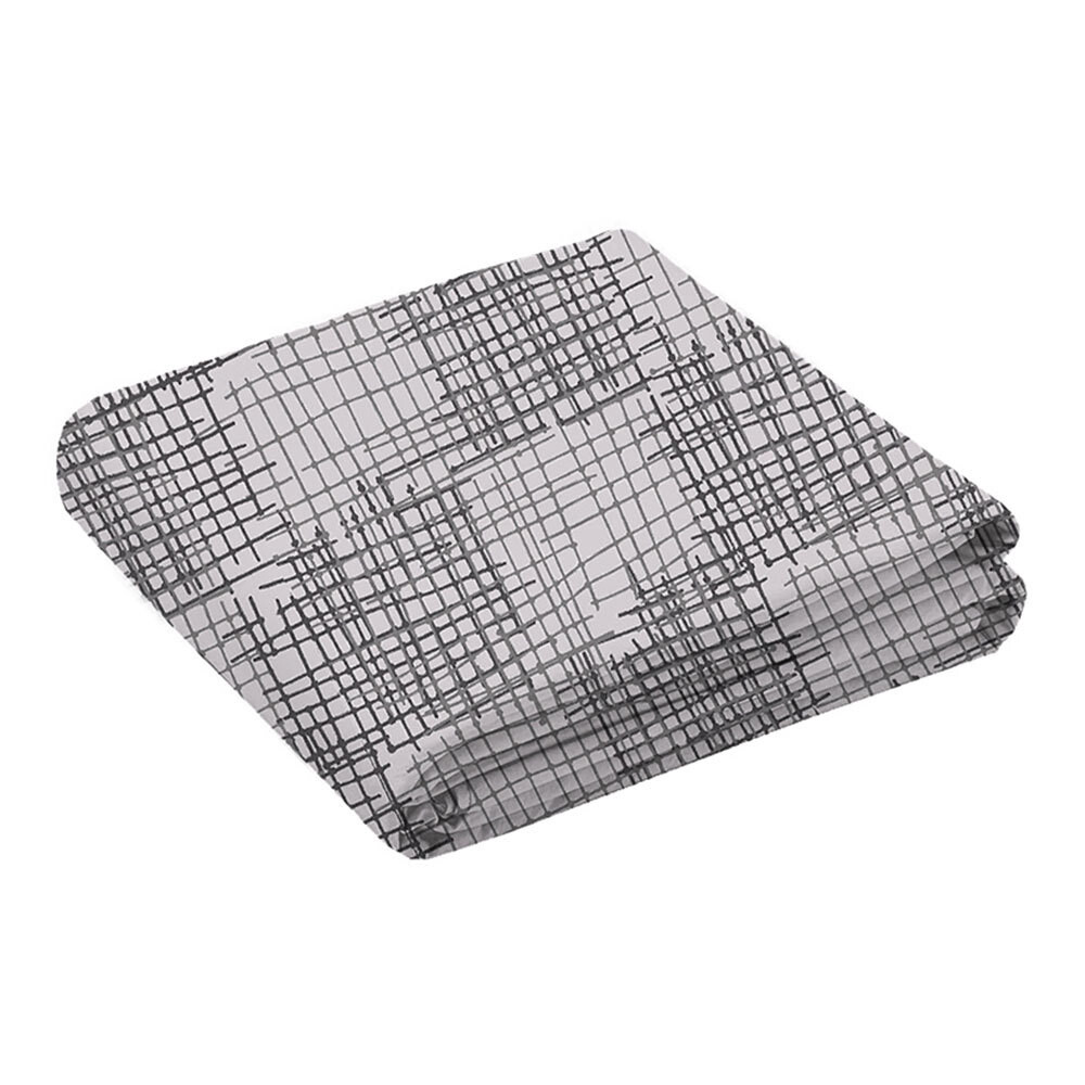 original-1000x1000-fit-23856.jpg Изображение товара 989875