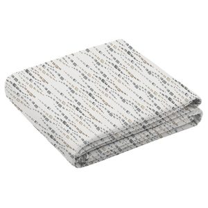 Изображение товара 989878