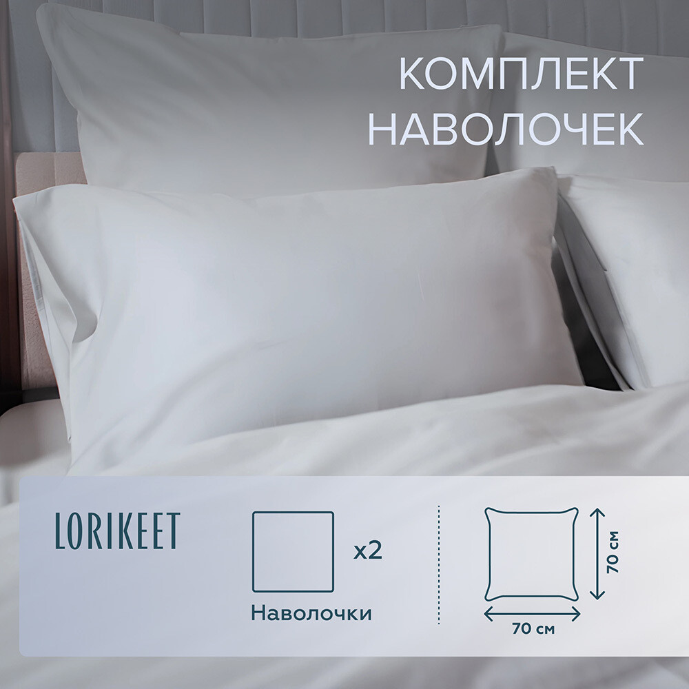 original-1000x1000-fit-23860.jpg Изображение товара 1056707