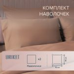 Изображение товара 1056706