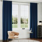 Изображение товара 1138467