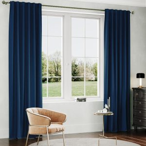 Изображение товара 1138467