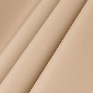 Изображение товара 1061707