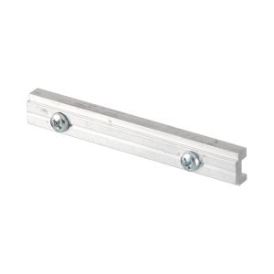 Изображение товара 1004274