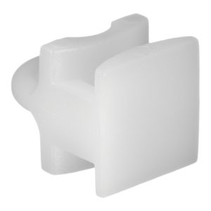 Изображение товара 972109