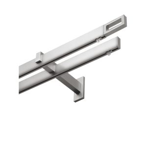 Изображение товара 1157023