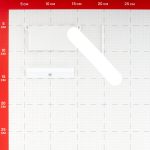 Изображение товара 1004298