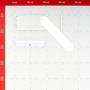 Изображение товара 1004298