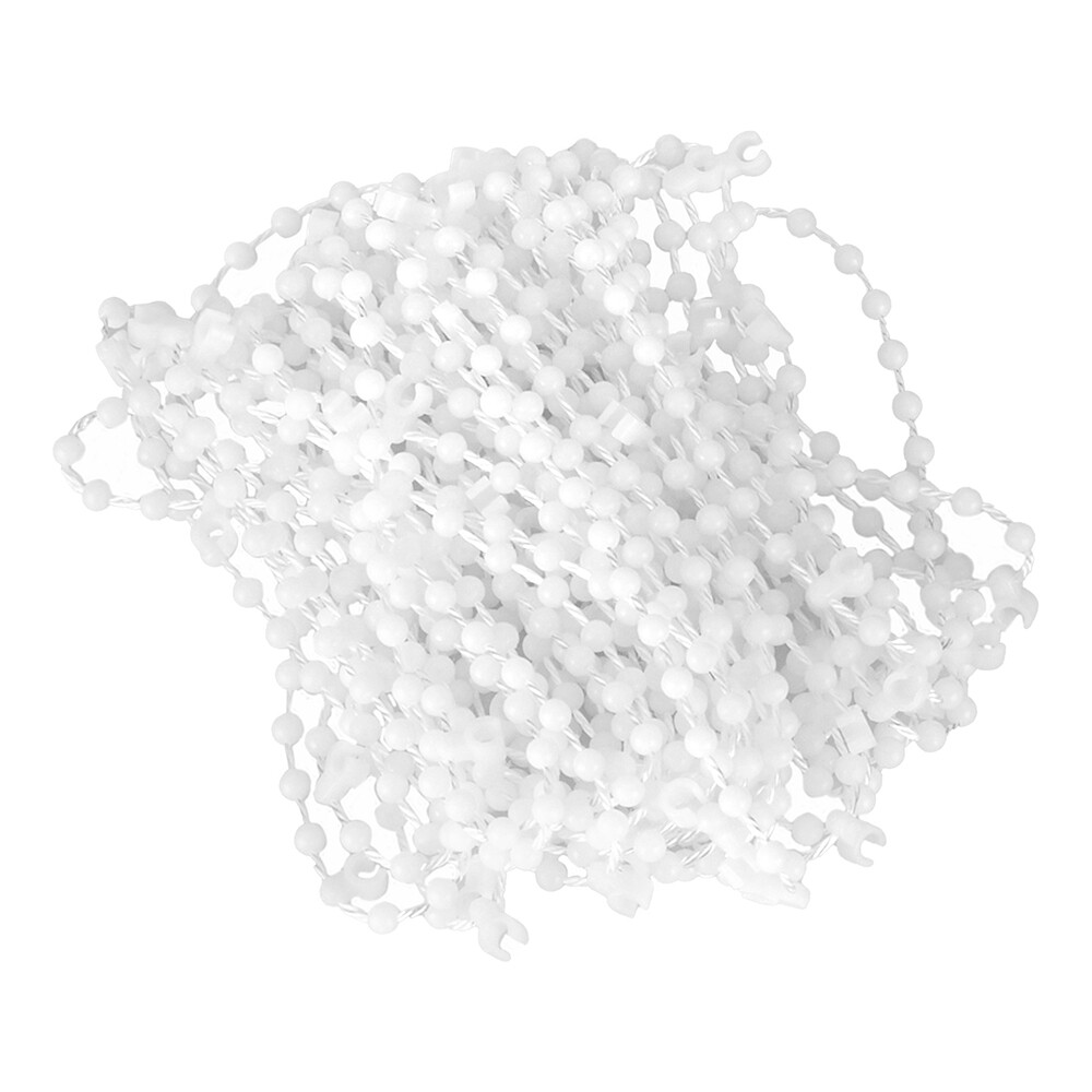 original-1000x1000-fit-24157.jpg Изображение товара 1004300
