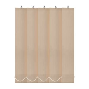 Изображение товара 1004299