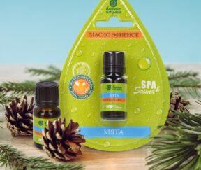 Изображение товара 1016175