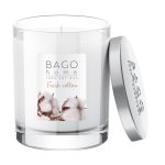 Изображение товара 1010116