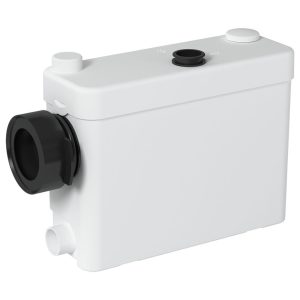 Изображение товара 1136735