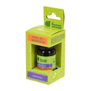 Изображение товара 1016181