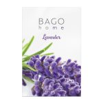 Изображение товара 1010106