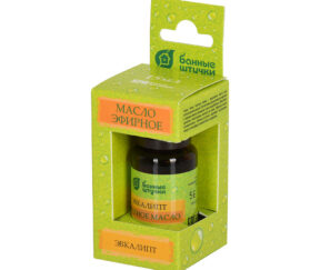 Изображение товара 1016185