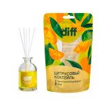 Изображение товара 1149918