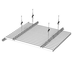 Изображение товара 1096708