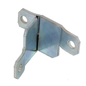 Изображение товара 1147856