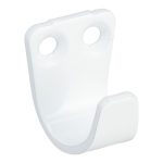 Изображение товара 640853