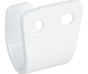 Изображение товара 640853