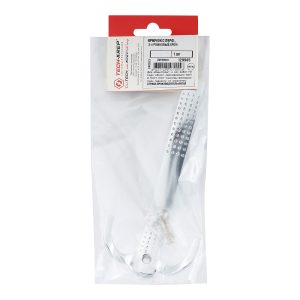 Изображение товара 1022316