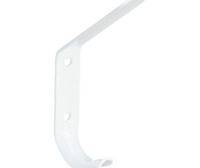 Изображение товара 640863