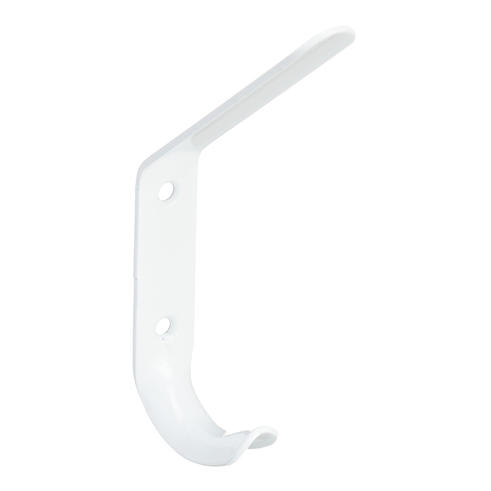 original-1000x1000-fit-24622.jpg Изображение товара 640863