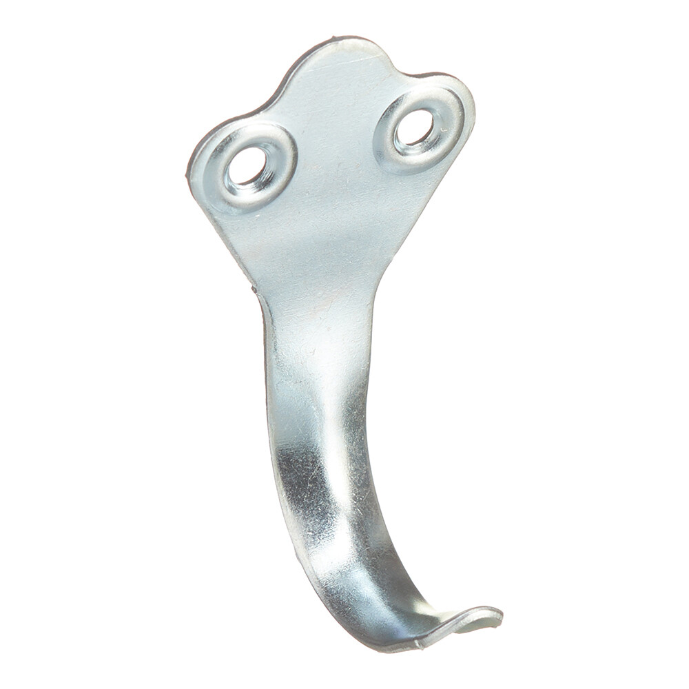 original-1000x1000-fit-24632.jpg Изображение товара 640854