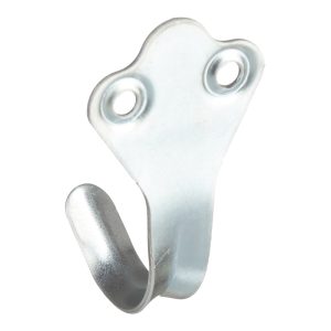 Изображение товара 640854