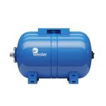 Изображение товара 1148344