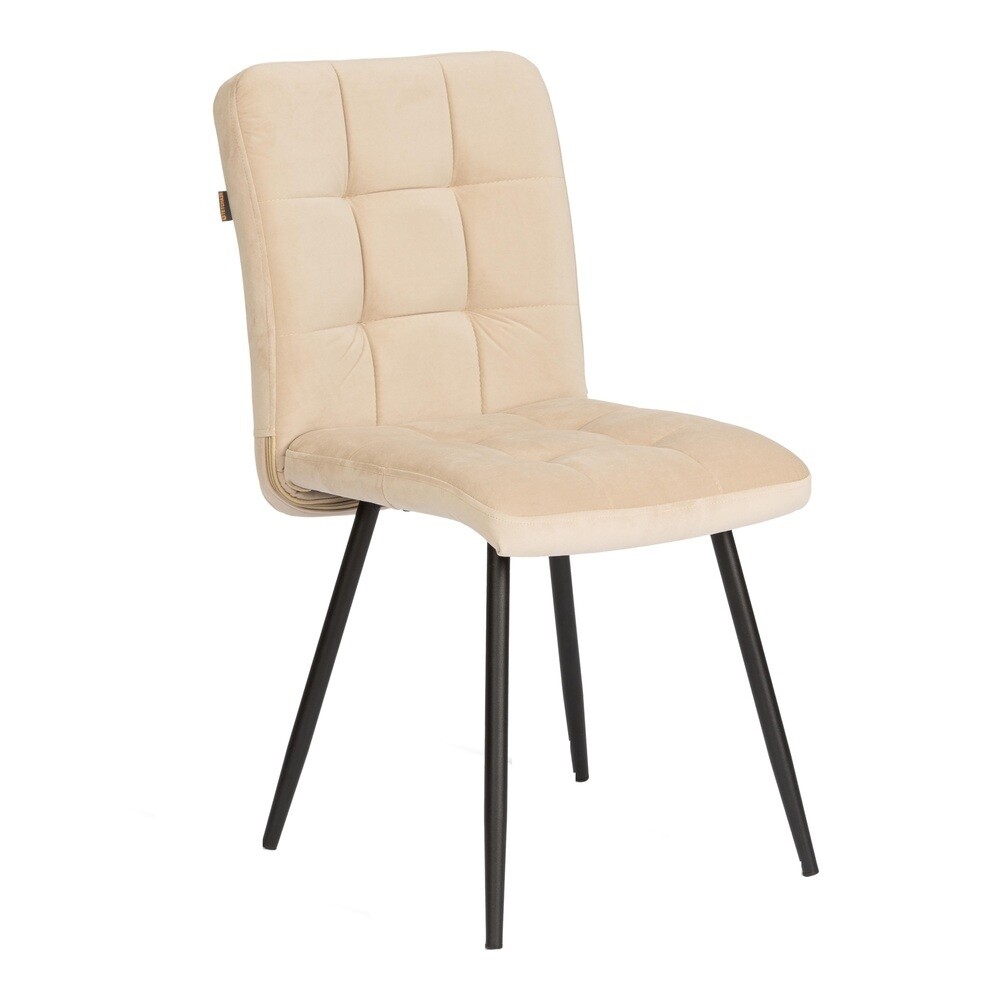 original-1000x1000-fit-24680.jpg Изображение товара 1130305