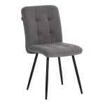 Изображение товара 1130304