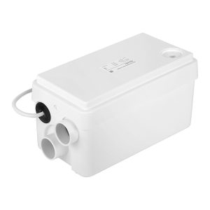 Изображение товара 617216