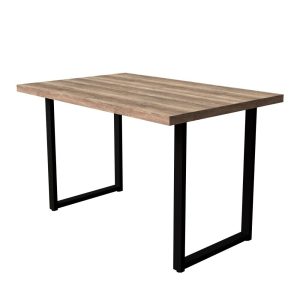 Изображение товара 1058562