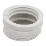 Изображение товара 610924