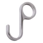 Изображение товара 1015713