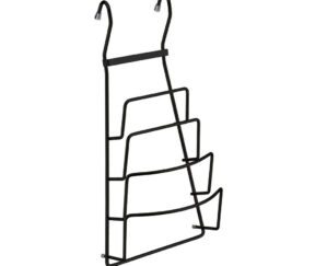 Изображение товара 1015748