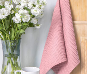 Изображение товара 1129619