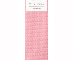 Изображение товара 1129619