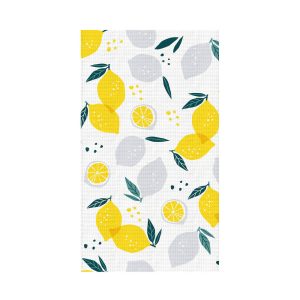 Изображение товара 1129618