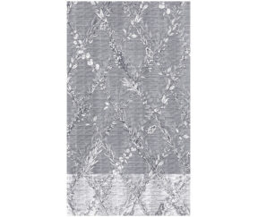 Изображение товара 1052893