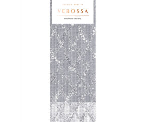 Изображение товара 1052893