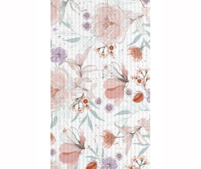 Изображение товара 1129614