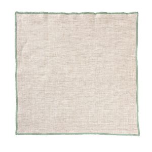 Изображение товара 1053036