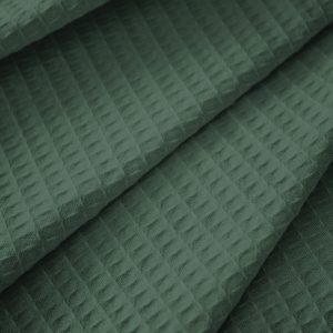 Изображение товара 1129615