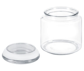 Изображение товара 1046394