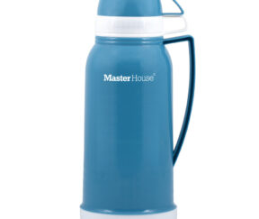 Изображение товара 1046997